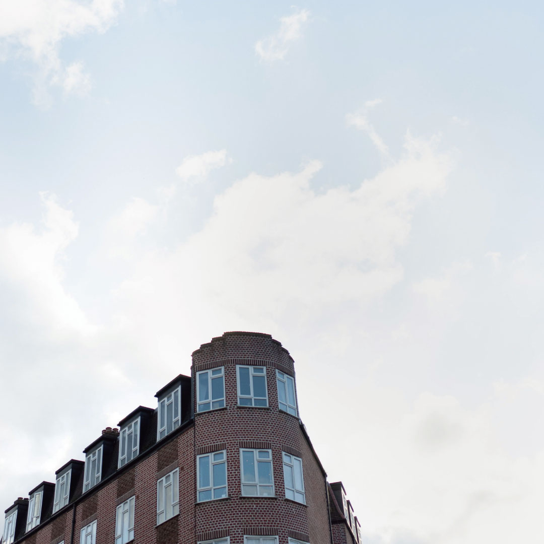 私がここにいる理由 世界へ届けること