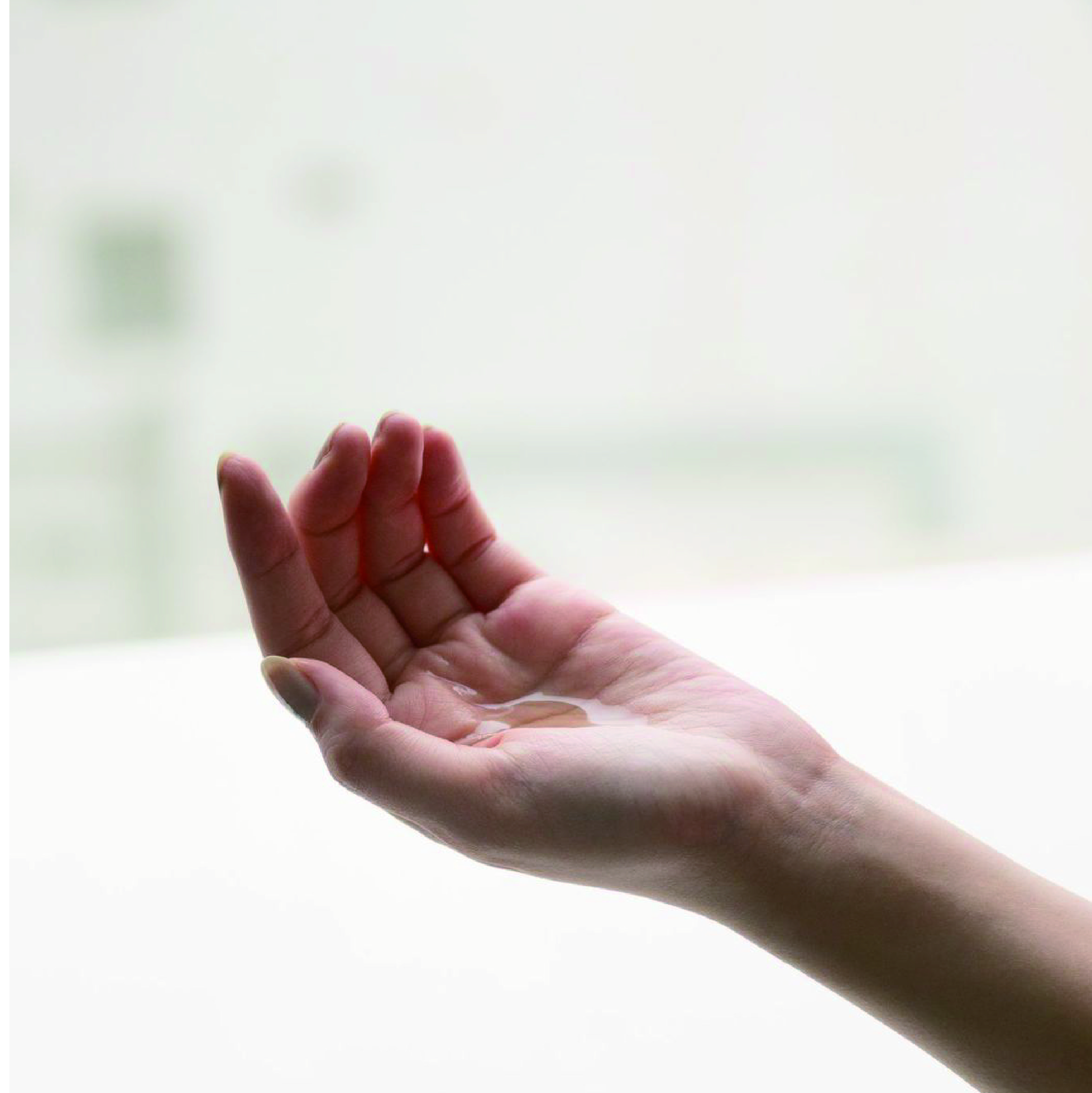 肌の声に耳を傾ける スキンケアを本当に楽しむこと