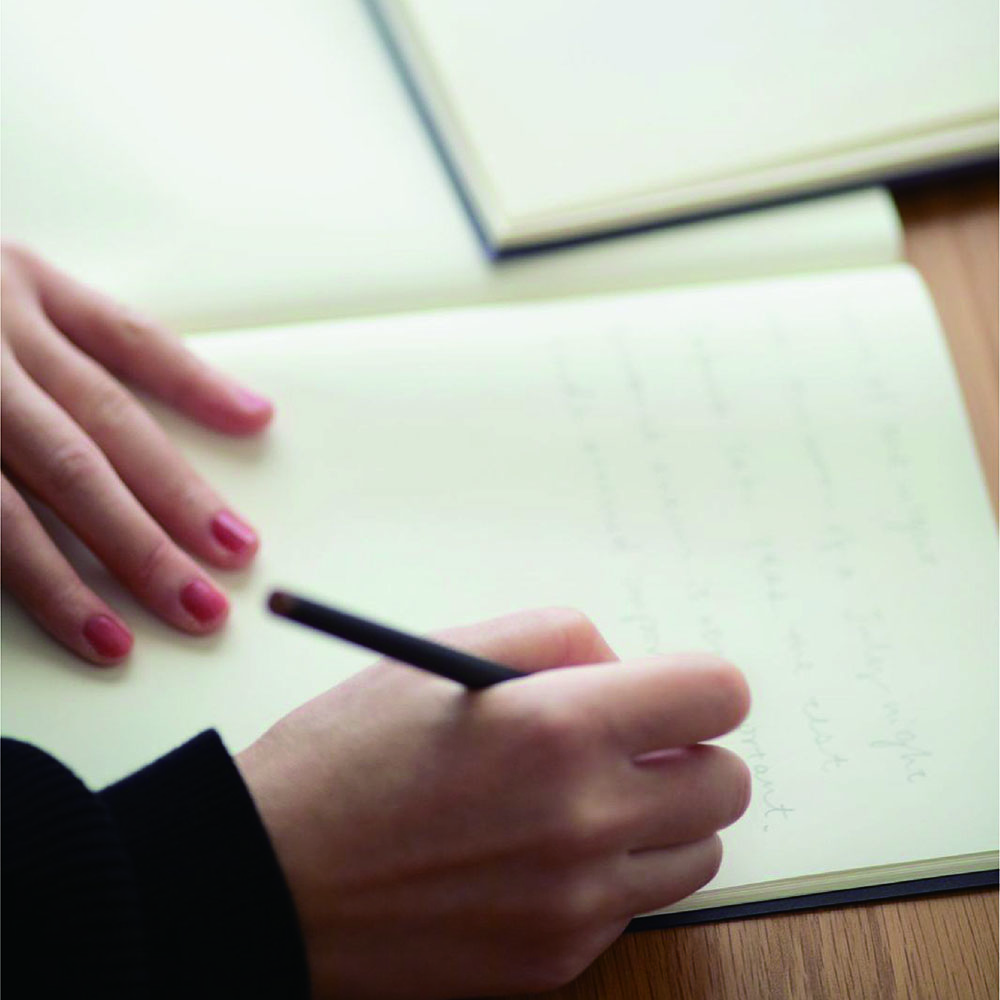 受験生の皆さんへ さくら咲きますように