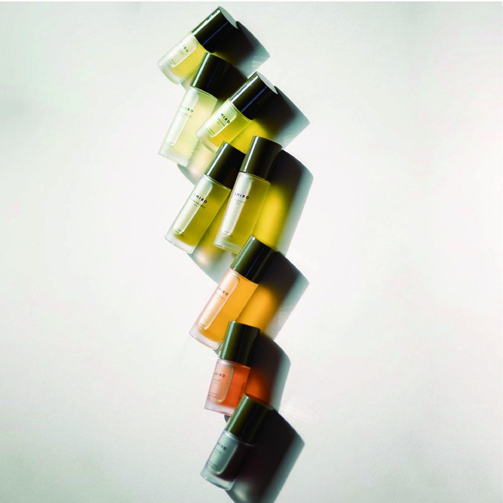 その一本にはたくさんの人たちの想いと願いが