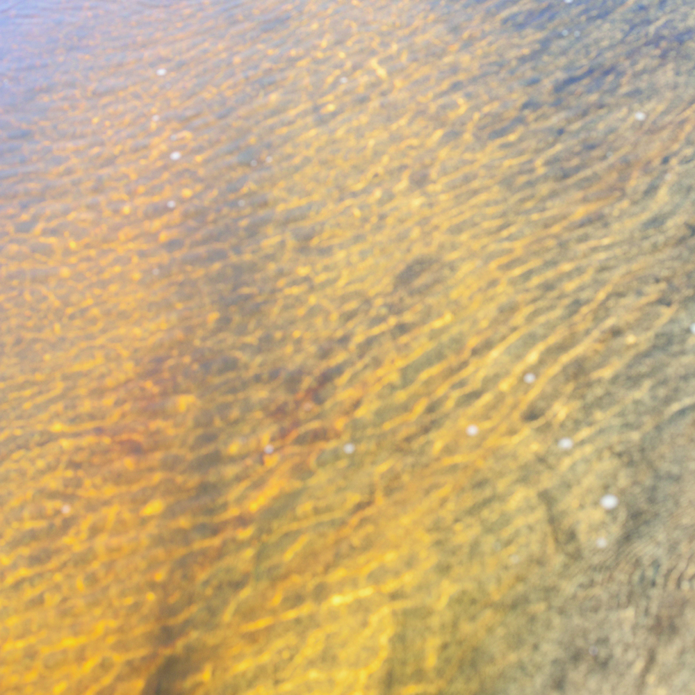 もっと私らしくなれる気がする