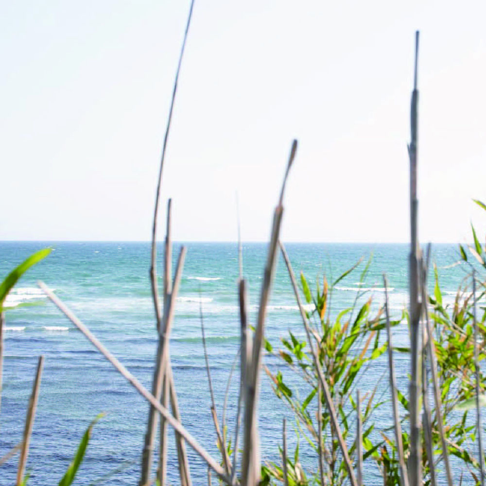 想像できない自分がきっといるはず