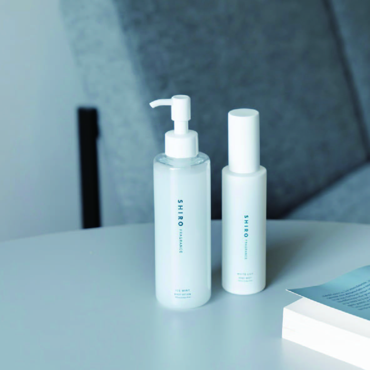 贈り物に詰める想い