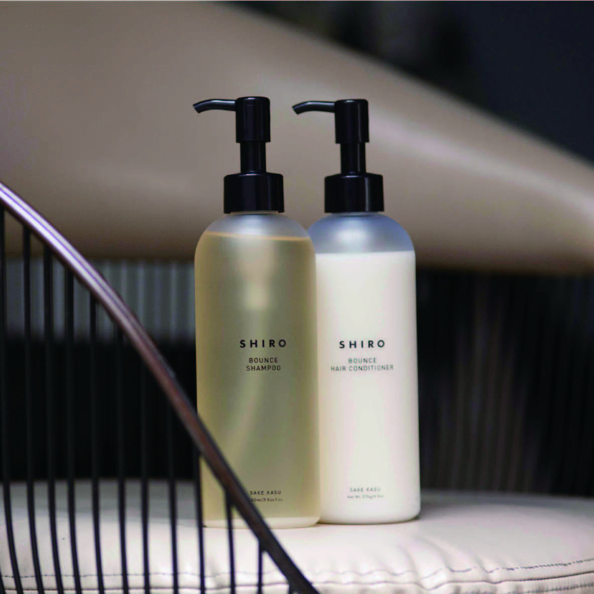 髪を労わる大切さについて