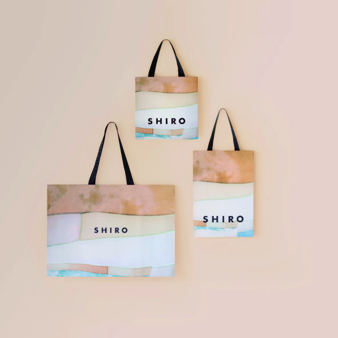 アーティストコラボに込める想い