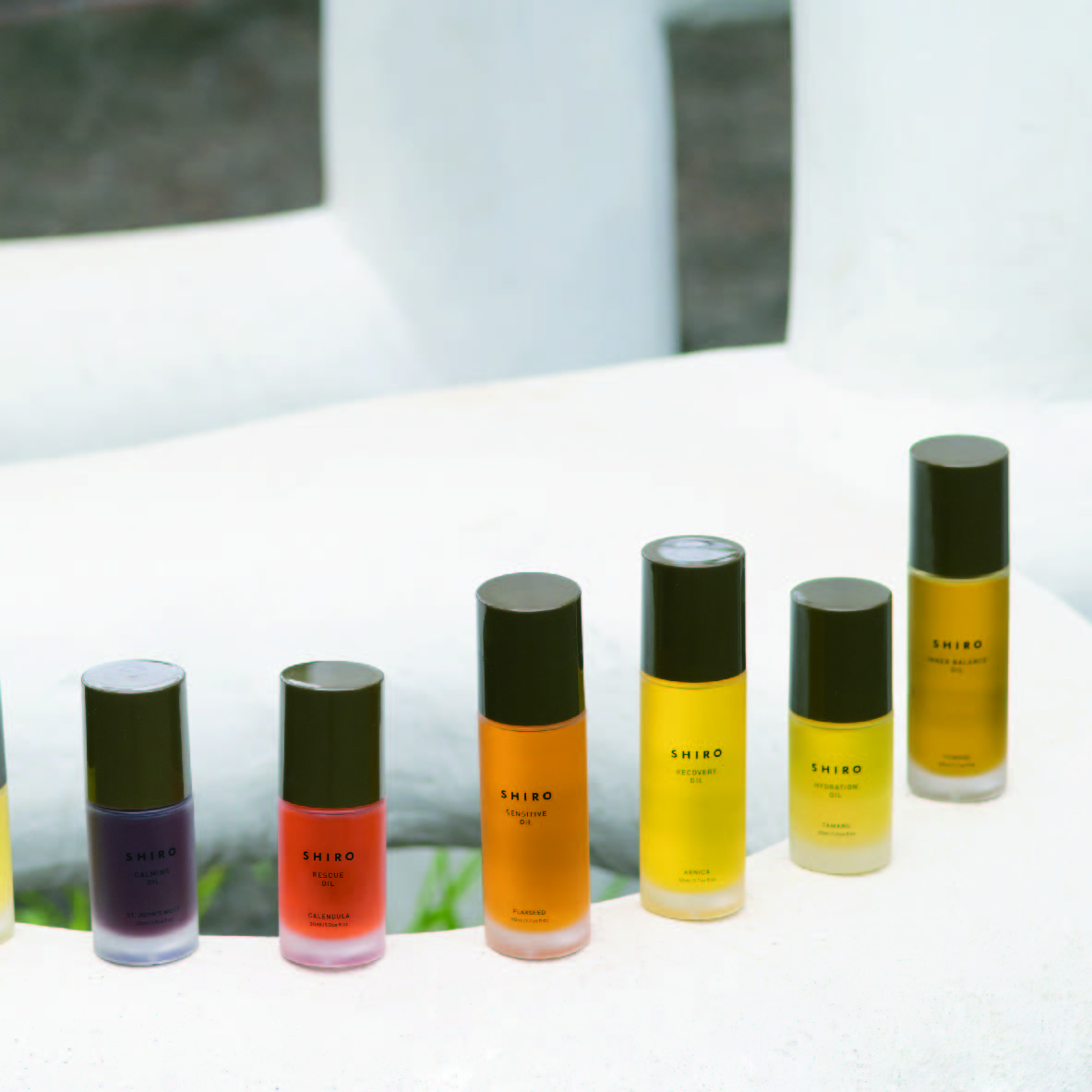 生産者さんが教えてくれる、私たちの向かう先