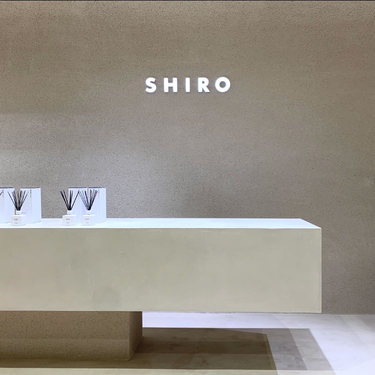 玉川髙島屋S・C店リニューアルオープンのお知らせ