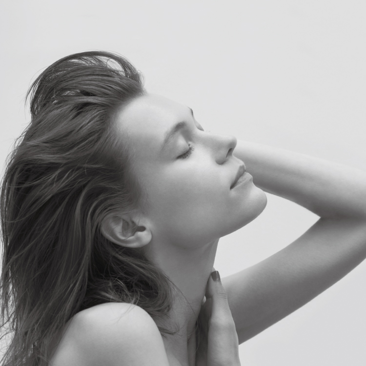 ニームヘアケアシリーズ