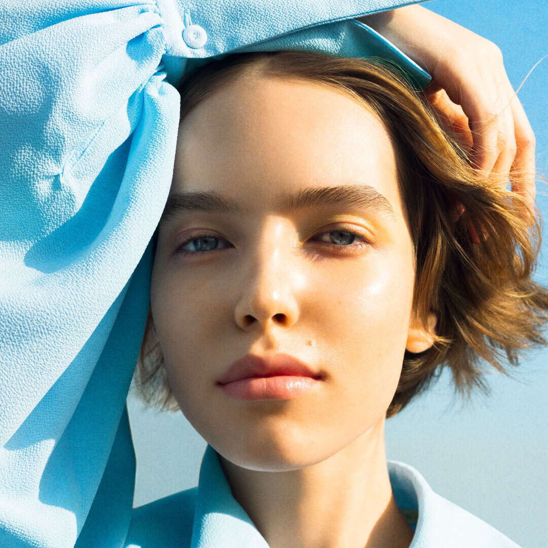 伊勢丹新宿店「イセタン メイクアップ パーティ」限定製品販売のお知らせ