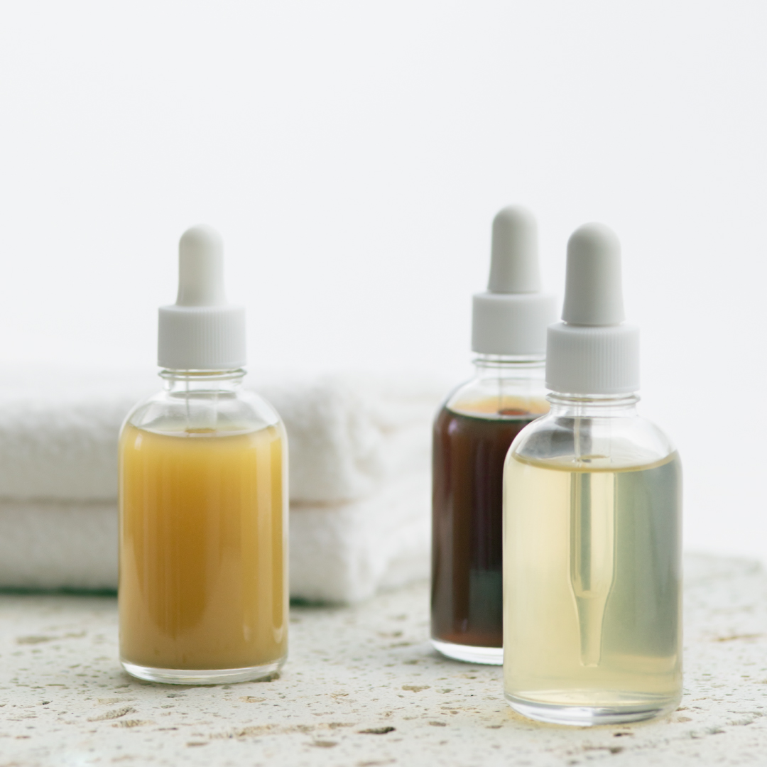 「SHIRO BEAUTY」より、9/1(木)からほぐして引き締める“夏肌リセット フェイシャル＆頭皮ケアヘッドスパ”が登場