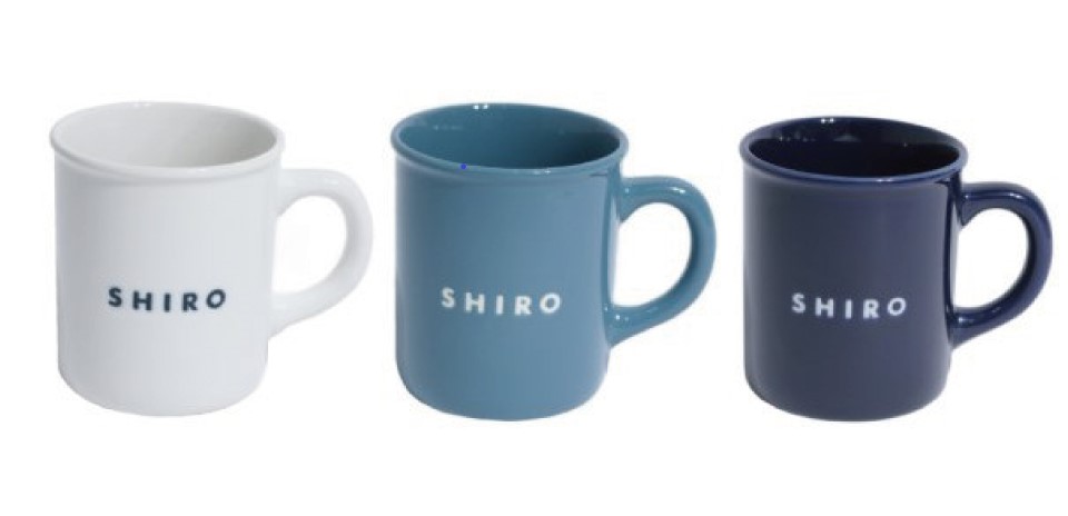 一部製品の価格改定・内容量変更のお知らせ