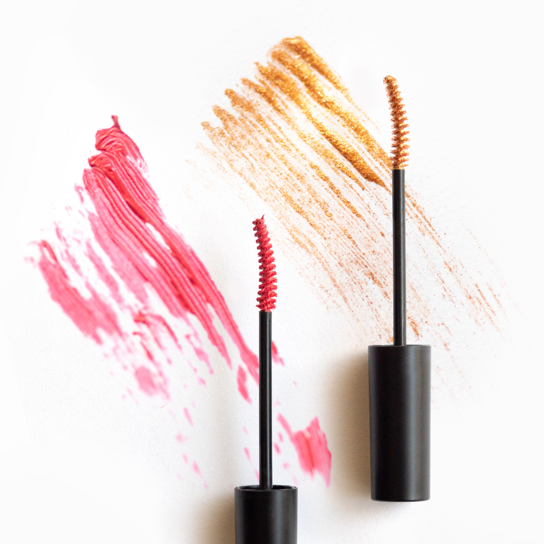 伊勢丹新宿店「イセタン メイクアップ パーティ 2023」と三越伊勢丹化粧品オンラインストア「meeco」先行発売のお知らせ