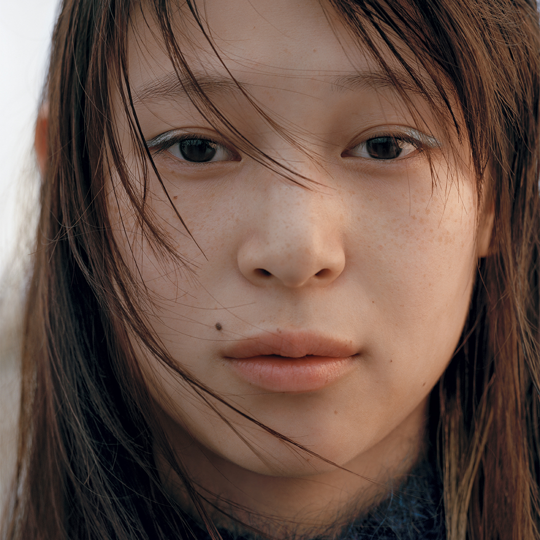 SHIRO MAKEUPの王道アイテムがリニューアルありのままの魅力を照らし出す、「米ぬかアイシャドウクリーム」が新登場