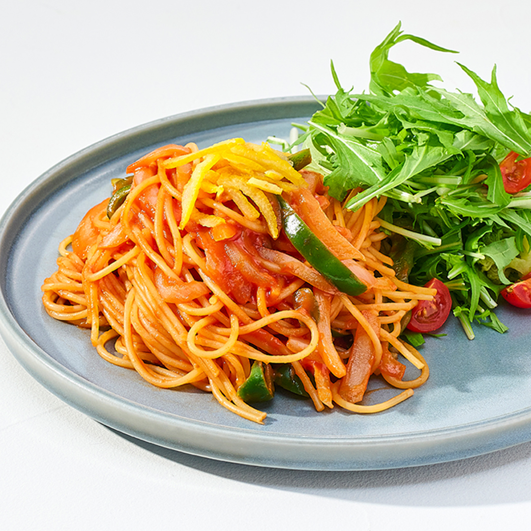 SHIRO CAFE 新メニュー及び価格改定のお知らせ