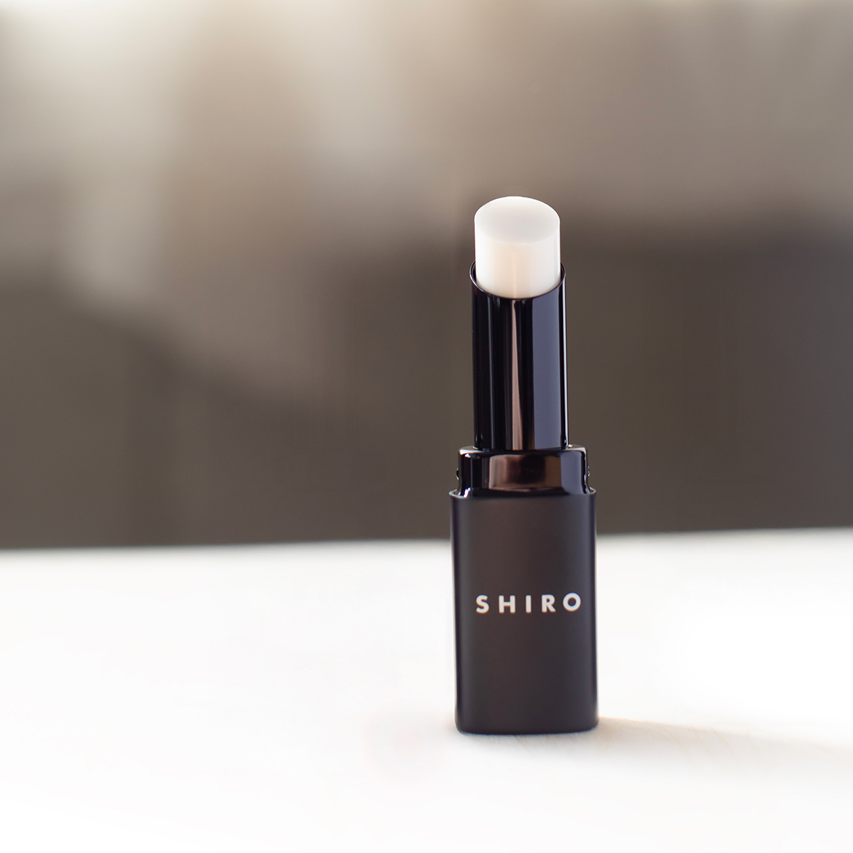 『ジンジャーリッププライマー』原料の品種変更に伴うリニューアルのお知らせ