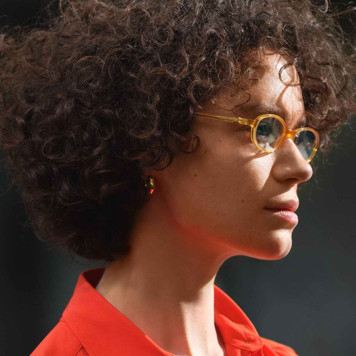 想像力を掻き立て、それぞれの個性を強く引き出すSHIRO PERFUMEに新たな7種の香りが登場