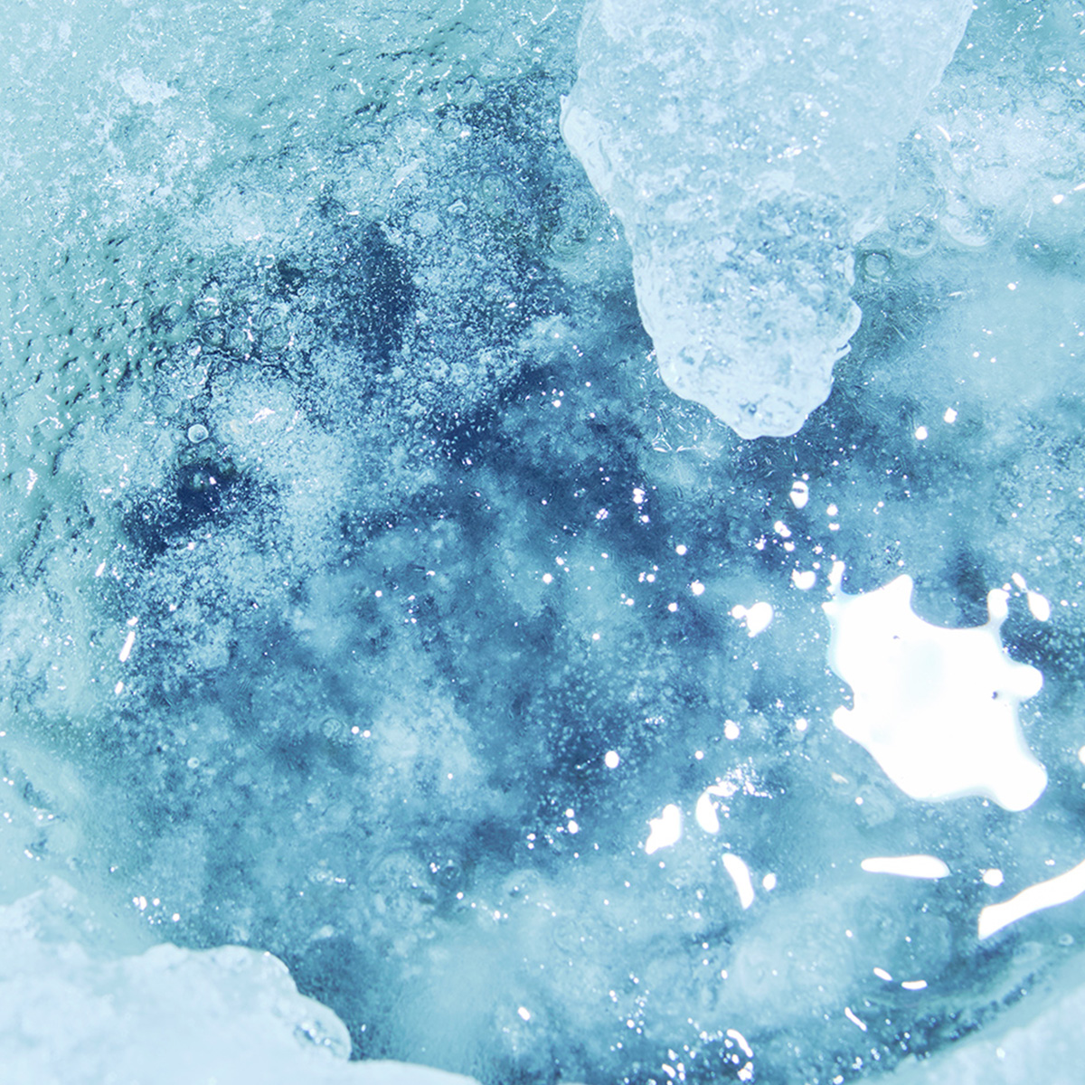 【更新】『アイスミント ボディミスト エクストラクール』再入荷に関するお知らせ