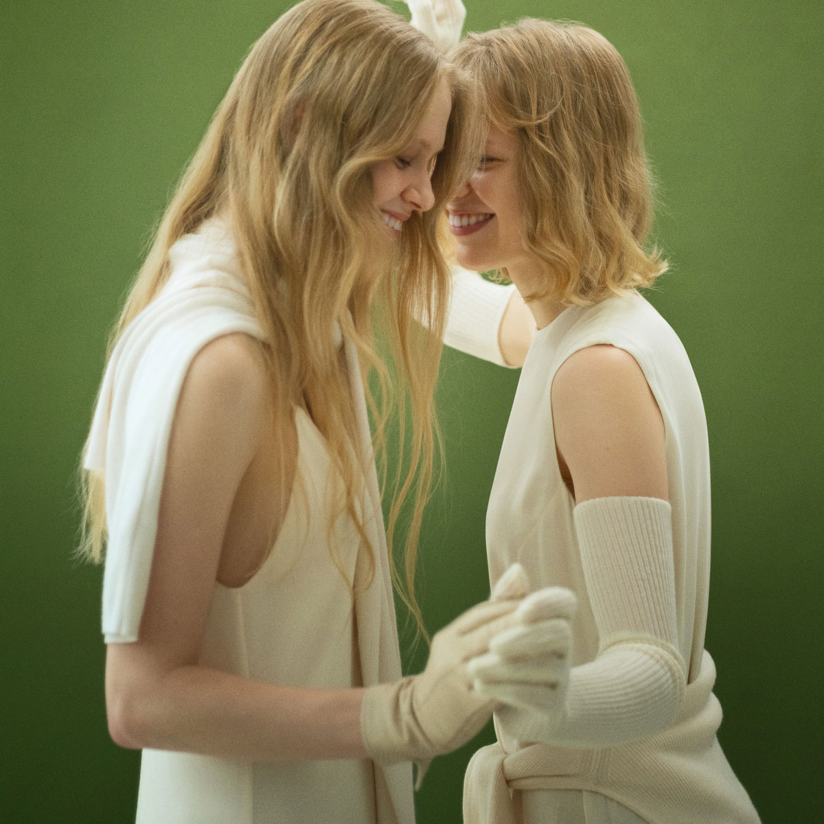 SHIRO HOLIDAY 2025ADVENT CALENDAR / HOLIDAY SET