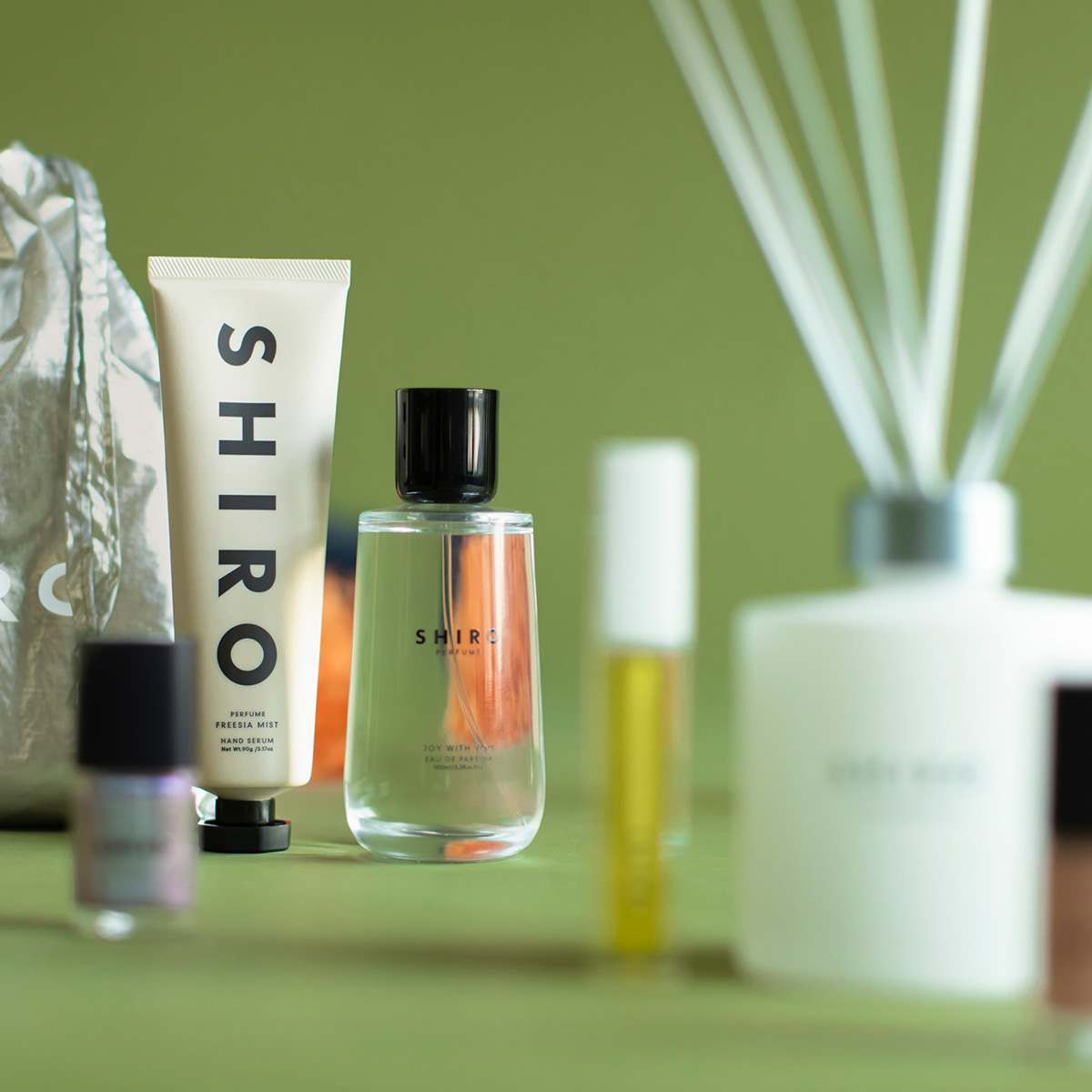 ギフトシーズンに贈りたいアイテムを、みんなの声から集めました