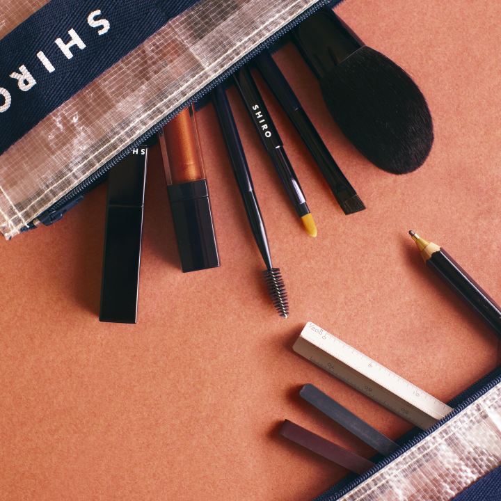 【数量限定】タープポーチプレゼントのお知らせ