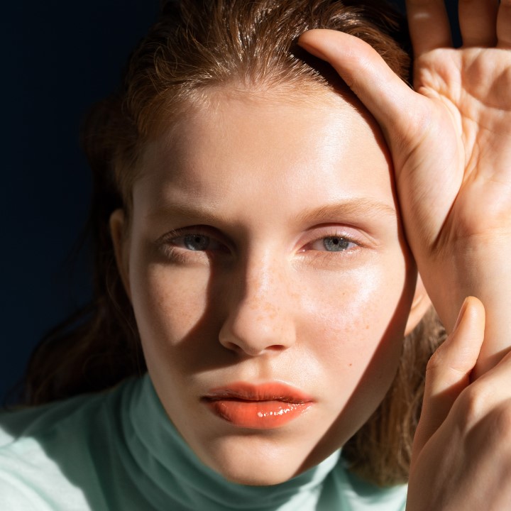 【本日発売】エッセンスリップオイルカラー