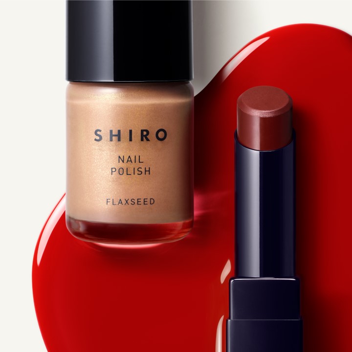 数量限定ショコラシリーズ