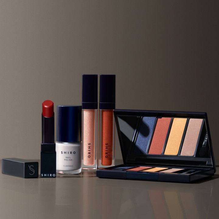 SHIRO 博多阪急店OPEN/POP UP STORE開催のお知らせ