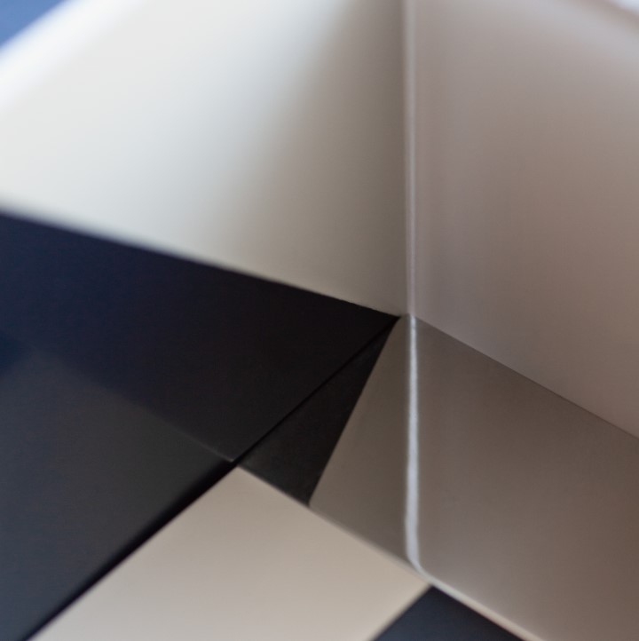 SHIRO 阪急うめだ店OPENのお知らせ