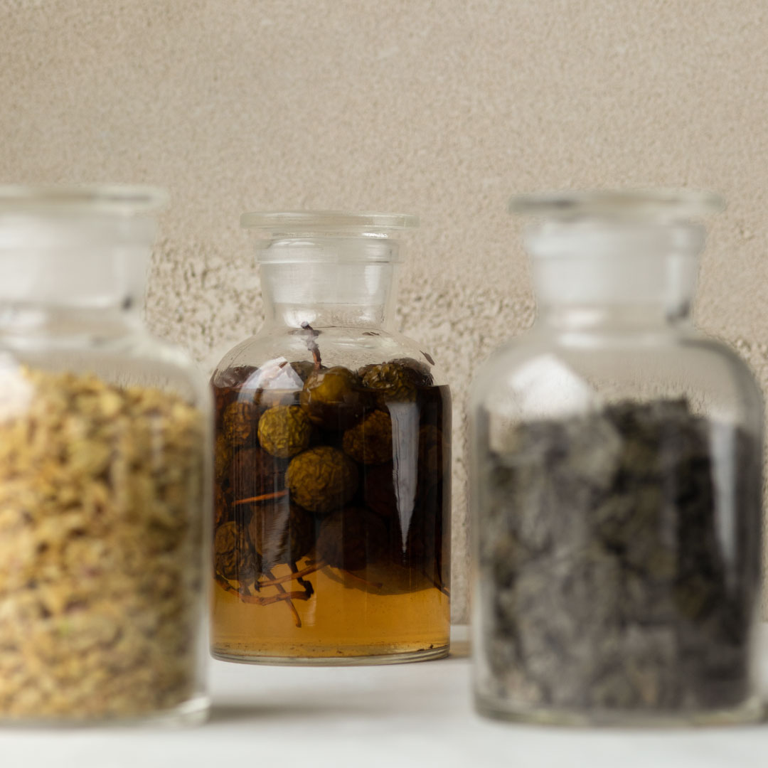 「SHIRO 表参道本店」リニューアルオープンのお知らせ