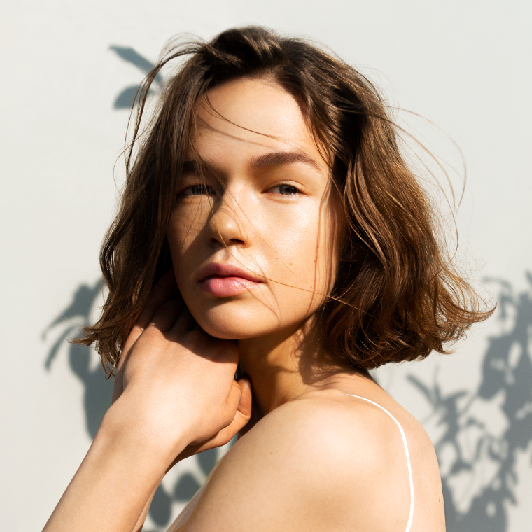 植物だけでSPF12 PA＋を叶える『タマヌオイルUV』