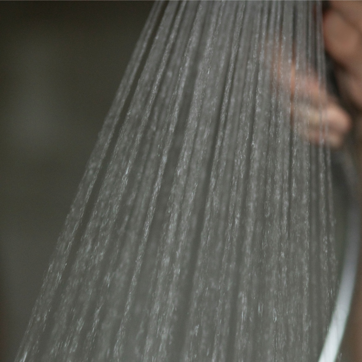 夏のランニングを心地よい習慣に