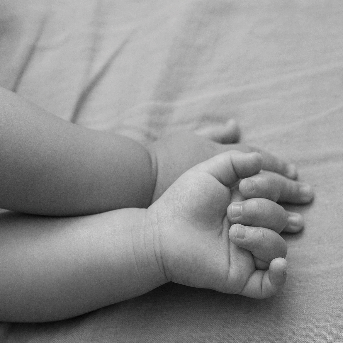 子どもと過ごす日々、仕事との向き合い方