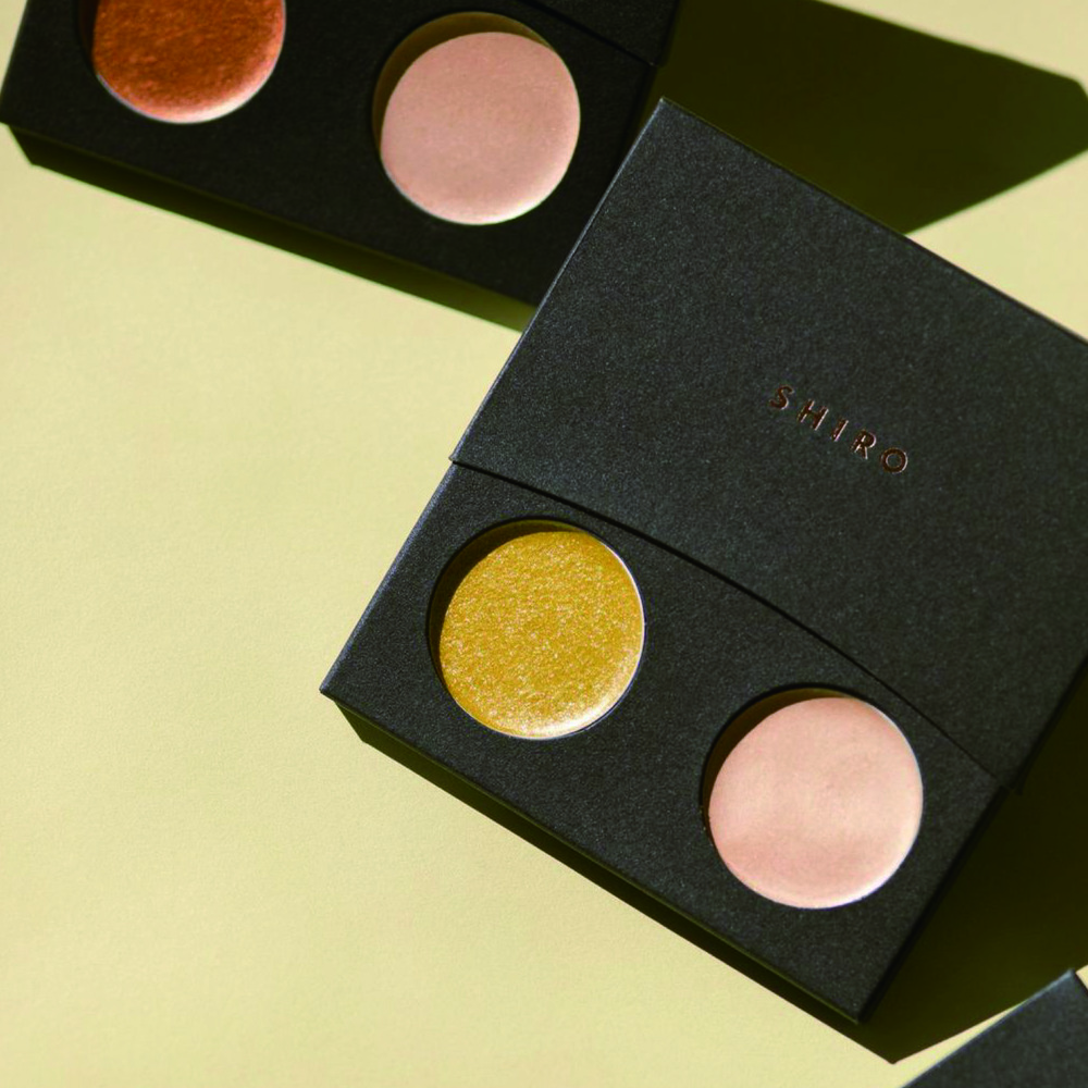 100年先の世の中も、しあわせにしたい