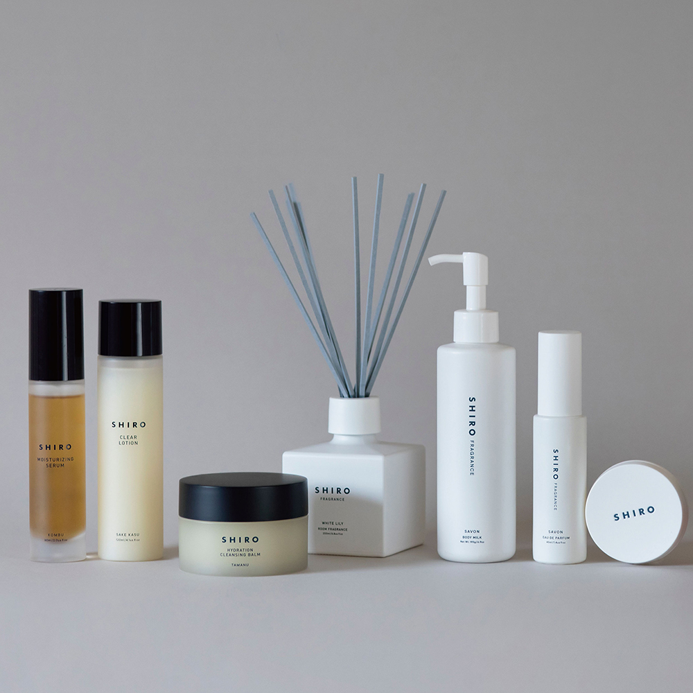 【重要】アプリリニューアルのお知らせ、および会員情報引継ぎ方法について