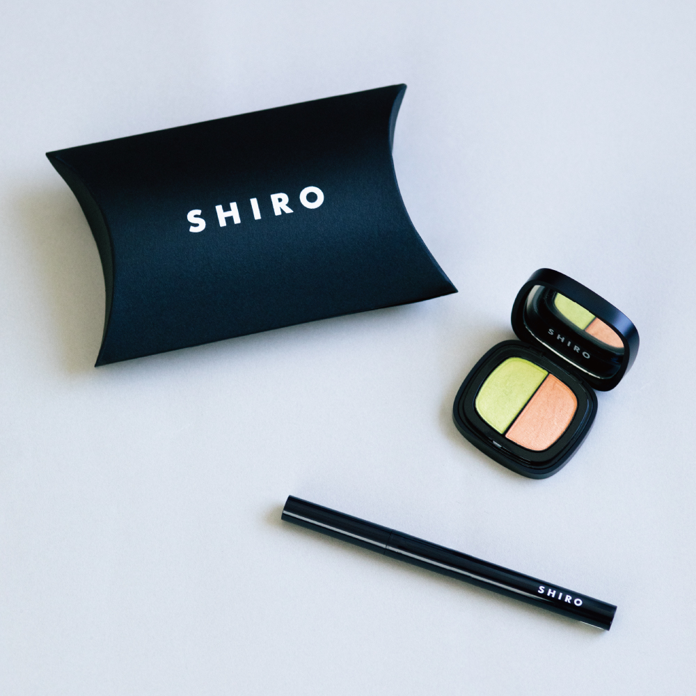 伊勢丹新宿店「イセタン メイクアップ パーティ 2022」、meecoでの限定＆生産数量限定特別キット発売について