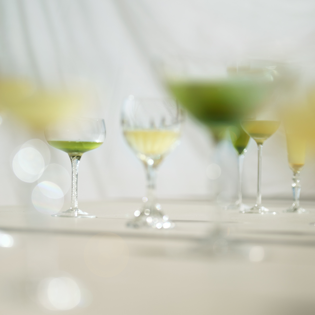 自然のちからをよりシンプルに、栄養がたっぷり濃縮されたドライパウダーが新登場