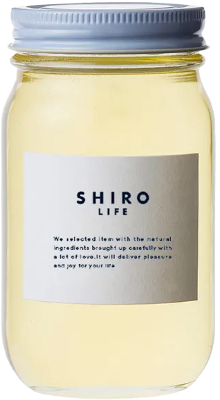 SHIRO タンブラー 500mL | SHIRO 公式オンラインストア