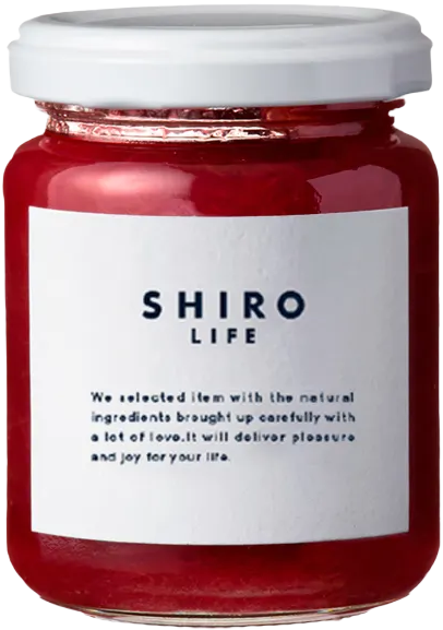 フルーツブーケ ヘアバーム | SHIRO 公式オンラインストア