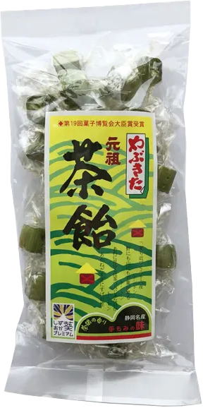 高見養蜂場 国産はちみつ/アカシア | SHIRO 公式オンラインストア
