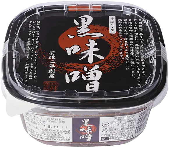 高見養蜂場 国産はちみつ/ボダイジュ | SHIRO 公式オンラインストア
