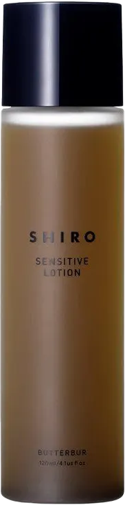 リニューアル前】ゆずオイルインウォーター | SHIRO 公式オンラインストア