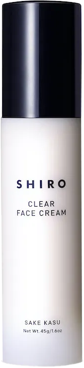 ゆずオイルインセラム | SHIRO 公式オンラインストア