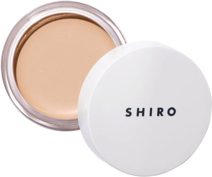 タマヌオイルインフェイスパウダー | SHIRO 公式オンラインストア
