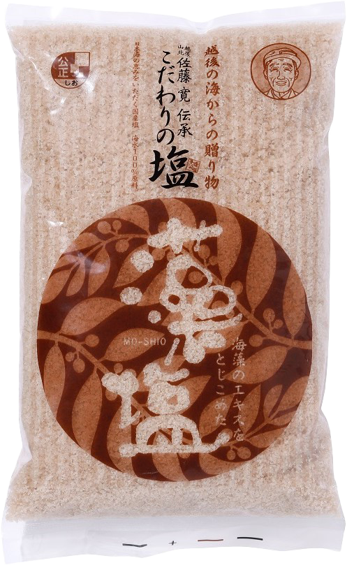 高見養蜂場 国産はちみつ/百花蜜 | SHIRO 公式オンラインストア