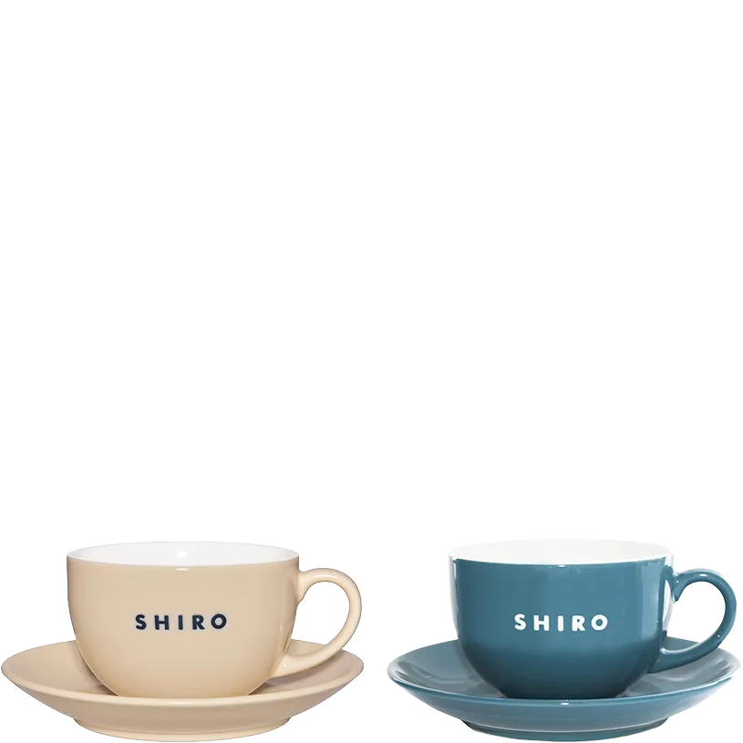SHIRO タンブラー 500mL | SHIRO 公式オンラインストア