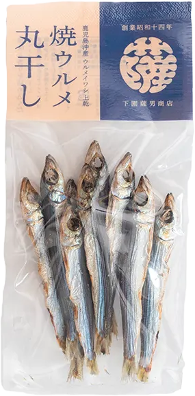 高見養蜂場 国産はちみつ/ボダイジュ | SHIRO 公式オンラインストア