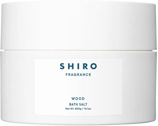 SHIRO 公式オンラインストア