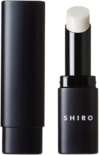 タマヌオイルインフェイスパウダー | SHIRO 公式オンラインストア