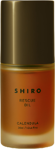 オイルコレクション ヨモギオイル | SHIRO 公式オンラインストア