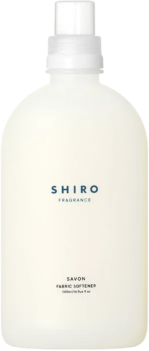 SHIRO 2025限定 アイスミント 2種キット 2025限定 アイスミント 2種キット | SHIRO 公式オンラインストア